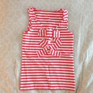 Kate Spade tank top